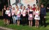 Tanzbareschwege Juni262016 Medaillen 1