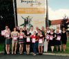 Tanzbareschwege Juni262016 Medaillen 2