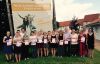 Tanzbareschwege Juni262016 Medaillen 3