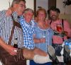 Tanzbareschwege Okt082016 Oktoberfest 2