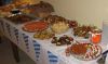 Tanzbareschwege Okt082016 Oktoberfest 3