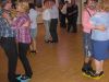 Tanzbareschwege Okt082016 Oktoberfest 4