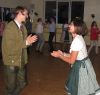 Tanzbareschwege Okt082016 Oktoberfest 6