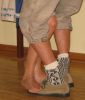 Tanzbareschwege Okt082016 Oktoberfest 8
