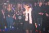 Tanzbareschwege Nov042016 Mausefalle 1