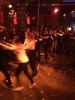 Tanzbareschwege Nov042016 Mausefalle 10