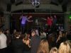 Tanzbareschwege Nov042016 Mausefalle 4