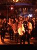 Tanzbareschwege Nov042016 Mausefalle 9