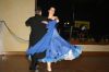 Tanzschuletanzbar Abschlussball 3 Feb 2018 1