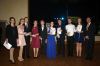 Tanzschuletanzbar Abschlussball 3 Feb 2018 10