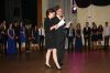 Tanzschuletanzbar Abschlussball 3 Feb 2018 11