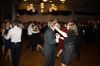 Tanzschuletanzbar Abschlussball 3 Feb 2018 12