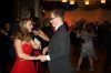 Tanzschuletanzbar Abschlussball 3 Feb 2018 13