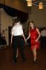 Tanzschuletanzbar Abschlussball 3 Feb 2018 14