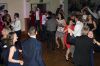 Tanzschuletanzbar Abschlussball 3 Feb 2018 15