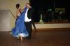 Tanzschuletanzbar Abschlussball 3 Feb 2018 16