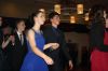 Tanzschuletanzbar Abschlussball 3 Feb 2018 17
