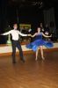 Tanzschuletanzbar Abschlussball 3 Feb 2018 18