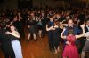 Tanzschuletanzbar Abschlussball 3 Feb 2018 19