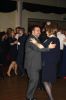 Tanzschuletanzbar Abschlussball 3 Feb 2018 2