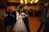 Tanzschuletanzbar Abschlussball 3 Feb 2018 20