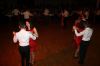 Tanzschuletanzbar Abschlussball 3 Feb 2018 21