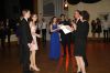 Tanzschuletanzbar Abschlussball 3 Feb 2018 22
