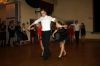 Tanzschuletanzbar Abschlussball 3 Feb 2018 23