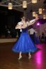 Tanzschuletanzbar Abschlussball 3 Feb 2018 24