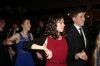 Tanzschuletanzbar Abschlussball 3 Feb 2018 27