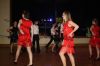 Tanzschuletanzbar Abschlussball 3 Feb 2018 28