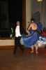 Tanzschuletanzbar Abschlussball 3 Feb 2018 29