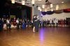 Tanzschuletanzbar Abschlussball 3 Feb 2018 3