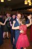 Tanzschuletanzbar Abschlussball 3 Feb 2018 30