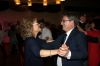 Tanzschuletanzbar Abschlussball 3 Feb 2018 31