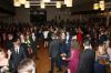 Tanzschuletanzbar Abschlussball 3 Feb 2018 32
