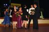 Tanzschuletanzbar Abschlussball 3 Feb 2018 33