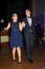 Tanzschuletanzbar Abschlussball 3 Feb 2018 34