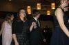 Tanzschuletanzbar Abschlussball 3 Feb 2018 35