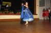 Tanzschuletanzbar Abschlussball 3 Feb 2018 36