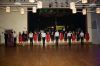 Tanzschuletanzbar Abschlussball 3 Feb 2018 37