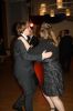Tanzschuletanzbar Abschlussball 3 Feb 2018 38