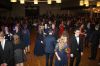 Tanzschuletanzbar Abschlussball 3 Feb 2018 39