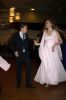Tanzschuletanzbar Abschlussball 3 Feb 2018 40