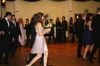 Tanzschuletanzbar Abschlussball 3 Feb 2018 41