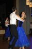 Tanzschuletanzbar Abschlussball 3 Feb 2018 42