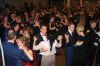 Tanzschuletanzbar Abschlussball 3 Feb 2018 43