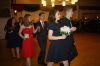 Tanzschuletanzbar Abschlussball 3 Feb 2018 44