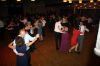 Tanzschuletanzbar Abschlussball 3 Feb 2018 45