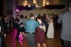 Tanzschuletanzbar Abschlussball 3 Feb 2018 46